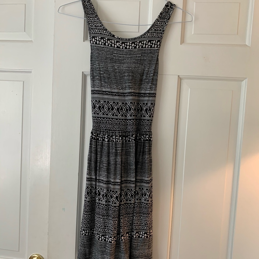 BCBGGeneration Dress